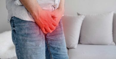verrugas genitales en pachuca